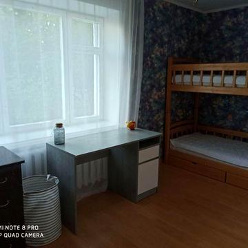 Продам квартиру