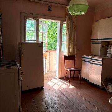 Продаж 2х кім центр