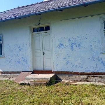 Продається будинок с.Городище
