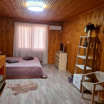 Продається будинок дача Осокорки
