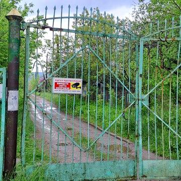 Продам дачу на алексеевке Труд и Отдых возле 7 детской больницы
