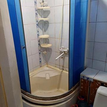 Продам квартиру у Первомайську Миколаївська обл. Район верхній фрегат.