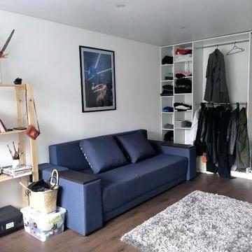 Олени Теліги вул., 57