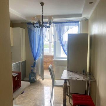 Здам однокімнатну квартиру