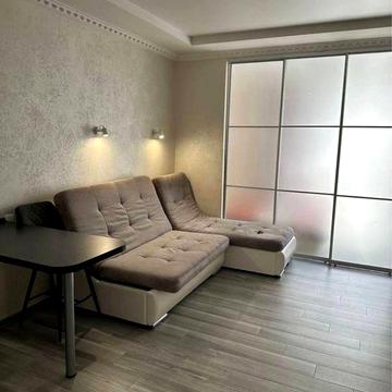 Продаж 1к квартири в ЖК Нова Англія ЖК Нова Англія