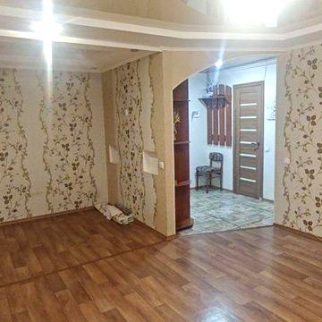 Продам квартиру 1 комнату. 37 кВ.м ЖК ОСББ Бумеранг