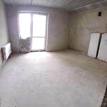 Продам 2-комнатную квартиру 73 м²  ЖК Мира-3 ЖК Мира-3