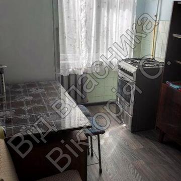 Оренда 2-к квартири від власника на Науковій 10а