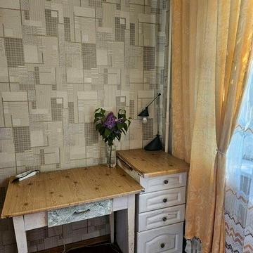 Продам 1к квартиру на Салтовке