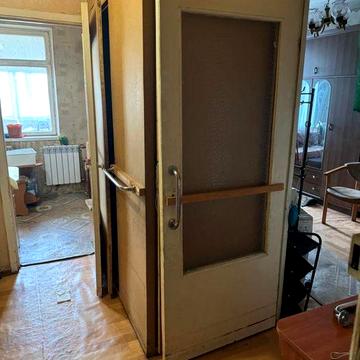 Продам однокімнатну на Оболоні
