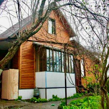 Продається дача поруч із р.Стугна,с. Старі Безрадичі