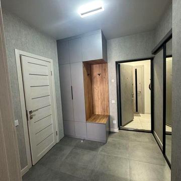 Горяча пропозиція! Генератор 1 к 44м2 !Софіївські Липки