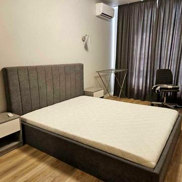 Оренда квартири на вул. Пимоненка в ЖК "Auroom City"