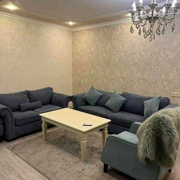 Довгострокова оренда 2к Квартира Генерала Тараса Чупринки вулиця