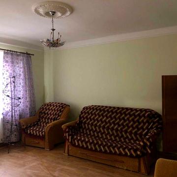 оренда однокімнатної  квартири в м. Яворів Львівська область