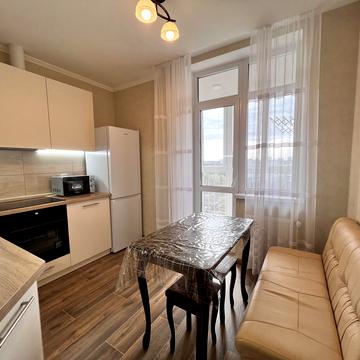 Тираспольська вул., 54
