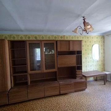 продам 3к квартиру, вул. Університетська (колишня вул. Жуковського)