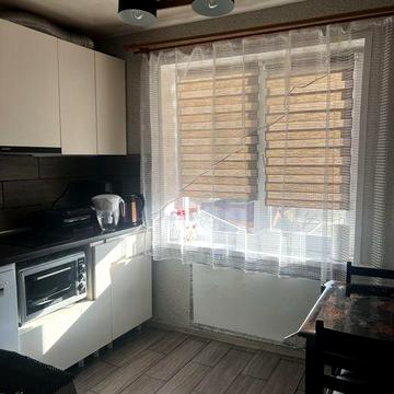 Продам квартиру район кущівка