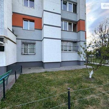 Продаж 3к Квартира Конякіна вулиця