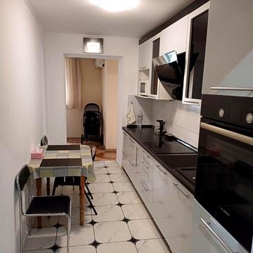 Продается 2 квартира Семена Палия,Бочарова