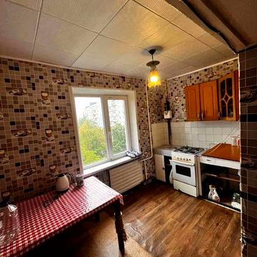 Оренда 3к квартири на проспекті Ювілейному! ВІЙСЬКОВІ++