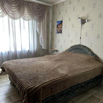 Продажа 2 комнатной квартиры
