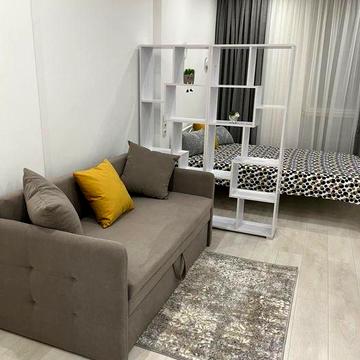 Продаж 1-но кімн квартири вул. Малоголосківська 30 ЖК Обрій 2
