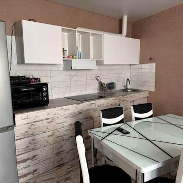 Продам будинок з ремотом 55 м2 Гостомель