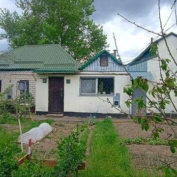 Продам будинок. Київська область.с. Бервиця