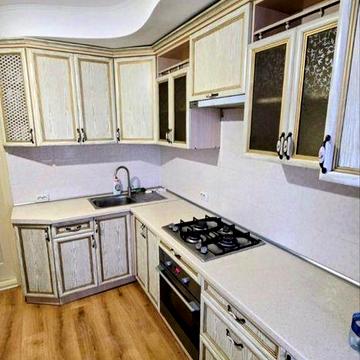 Здам 1 кімнатну квартиру