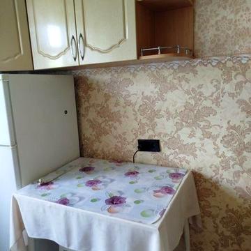 Здається в р-н пр. Перемоги з 17 травня Терміново