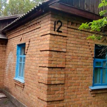 Продам дом Максимівка