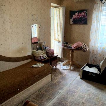 Здам двокімнатну квартиру, довгостроково.