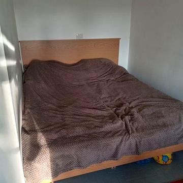 Здам однокімнатну квартиру Іршава.0955464448