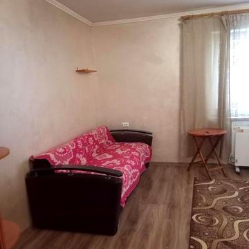 Оренда 1 к квартири вул. Брацлавська