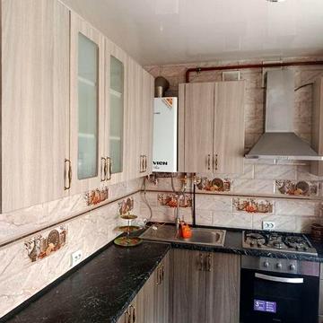 Продам квартиру ЖК  Молодіжний городок ЖК Молодіжний городок