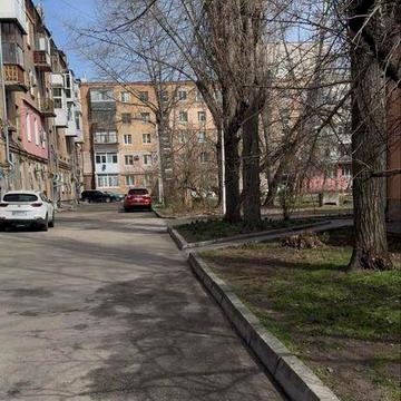 Продам 2-х кімнатну квартиру