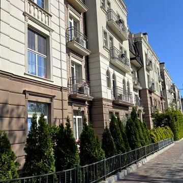 В продаже  пентхаус , клубный дом "ЧЕЛСИ"   в Одессе ЖК Челси