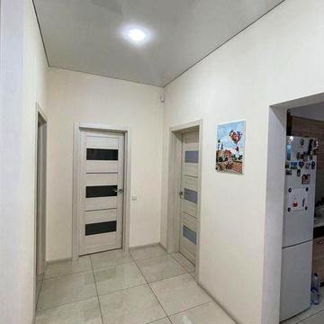 Продам дом Великодолинское