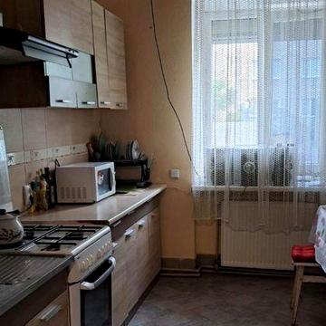 Оренда з 01.06 ВІЛЬНА