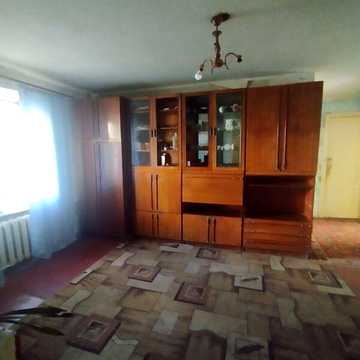 Продаж 3к Квартира Дмитра Білоконя (Баженова) вулиця