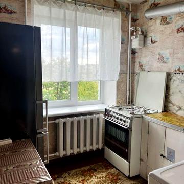 Оренда 1-кімнатної квартири, район Автопарк, від власника