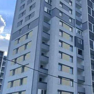 ЖК Сказка! Метро Холодная Гора! Дом СДАН Продам 1К 42 м2 Стр сост СЕРТИФИКАТ+ ЖК Сказка