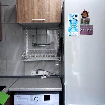 Продається квартира