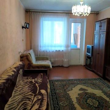 1к.кв., р-н п.Петровского-26000$