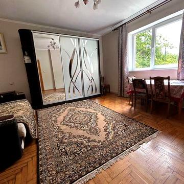 Продаж будинків в Дрогобичі