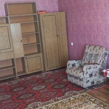 Здам двокімнатну квартиру/Корабельний