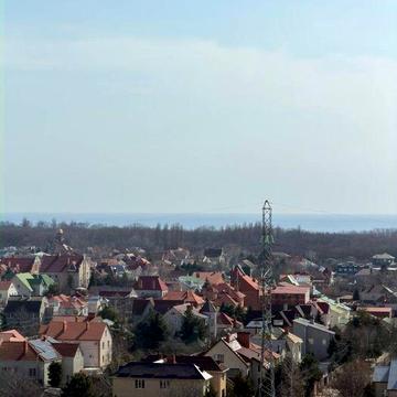 ‼️продам 1 комнатная кадорр Таирова без ремонта ЖК 58 жемчужина