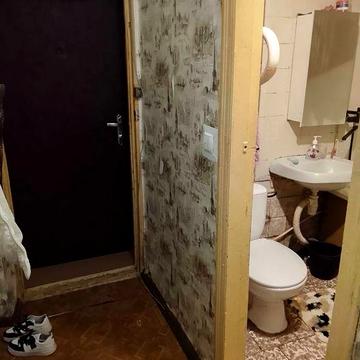Квартира 2кімнатна Світло завжди