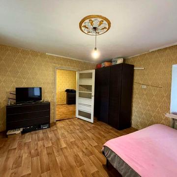 Продам будинок в Лука-Малешківська 2 км від Вінниці